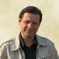 Отзыв от Эльдар - виза ДТВ